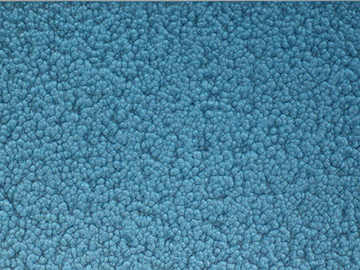 聚氨酯锤纹面漆