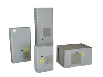 丙烯酸面漆（单组份）